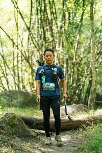 BIB: 
                            <button type="button" onclick="openModal(28053038)" class="btn btn-primary btn-sm float-right btn-popup" data-toggle="modal" data-target=".modal-high-quality">
                        <i class="fas fa-shopping-cart"></i> Add to Cart
                    </button>
                                            <button type="button" onclick="isThisMe(28053038, true)" class="btn btn-success btn-sm float-right btn-popup btn-isme hidden" data-toggle="tooltip" data-placement="bottom" title="นี่คือรูปของคุณใช่ไหม คลิกที่นี่เพื่อเอาเข้าอัลบั้ม">
                        <i class="fas fa-plus"></i> Add to album
                    </button>
                    <button type="button" onclick="isThisMe(28053038, false)" class="btn btn-warning btn-sm float-right btn-popup btn-isnotme hidden">
                        <i class="fas fa-ban"></i> Remove from album
                    </button>